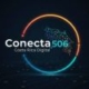Conecta 506