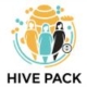 HivePack
