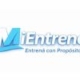 MiEntreno