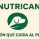 Nutrican