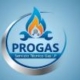 PROGAS
