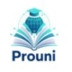 PROUNI