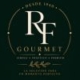RF Gourmet