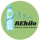 REhilo