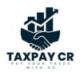 TaxPay CR
