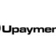 U Payments