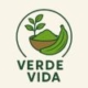 Verde Vida