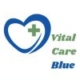Vital Care Blue